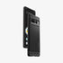 כיסוי Spigen Pixel 7 Series Rugged Armor